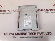 Abb cp-e 24/2.5 switch mode power supply 24vdc/2.5a