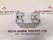 Abb cp-e 24/2.5 switch mode power supply 24vdc/2.5a