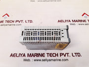 Abb cp-e 24/2.5 switch mode power supply 24vdc/2.5a
