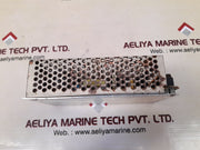 Novel mps006 switching power supply