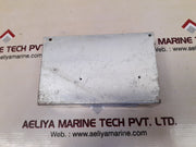 Novel mps006 switching power supply