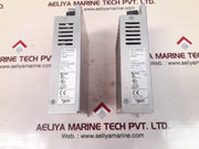 Telemecanique/Schneider abl 1rem24025 power supply  