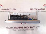 Telemecanique/Schneider abl 1rem24025 power supply