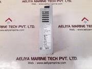 Telemecanique/Schneider abl 1rem24025 power supply