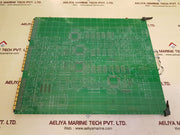 Siemens 3559783 pcb card