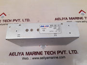 Dhecn sks-50-12 power supply