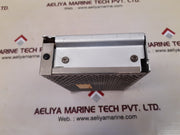 Dhecn sks-50-12 power supply