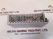 Dhecn sks-50-12 power supply