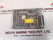 Dhecn sks-50-12 power supply