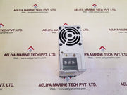 Lambda sirius csm200 power supply j77001