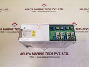 Lambda sirius csm200 power supply j77001