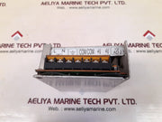 Me me-50w power supply