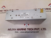 Me me-50w power supply