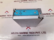 Me me-50w power supply