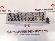 Me me-50w power supply