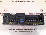 Weir hss100 power supply 110-120v 3a 220-240v 1.5a