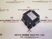 Hawke international pl612 conduit junction box used