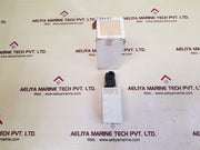 K&h a1,5gw0200p maintenance indicator