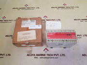 Crompton 256-twmw watt transducer 60hz 