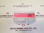 Crompton 256-twmw watt transducer 60hz 