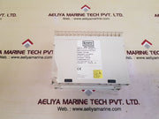 Crompton 256-twmw watt transducer 60hz 