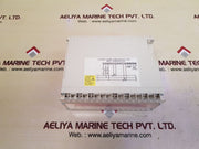 Crompton 256-twmw watt transducer 60hz 