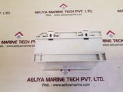 Crompton 256-twmw watt transducer 60hz 