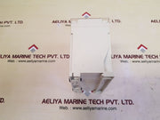 Crompton 256-twmw watt transducer 60hz 