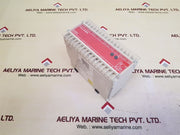 Crompton 256-twmw watt transducer 60hz 