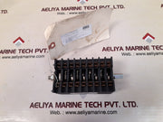 Square d 877942c contact block