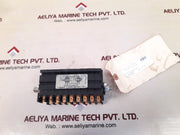 Square d 877942c contact block