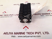 Square d 877942c contact block