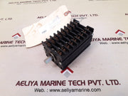Square d 877942c contact block