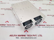 Cosel ace900f ac9-002h2h-00 w power supply