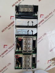 Cosel ace900f ac9-002h2h-00 w power supply