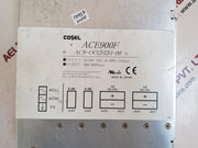 Cosel ace900f ac9-002h2h-00 w power supply