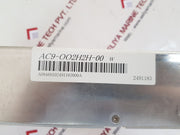 Cosel ace900f ac9-002h2h-00 w power supply