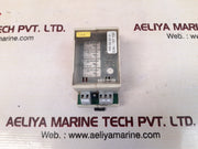 Wieland bamberg web1001 relay module