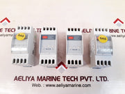 Carel floe000010 flooding sensor detector