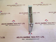 Asea qfvf 502 pc board