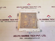 Asea qmvu 501 pcb card