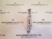 Asea qmvu 501 pcb card