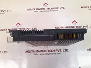 Vicor flatpac vi-qu33-equ-cc power supply 13.5/6.8a