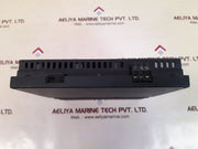 Vicor flatpac vi-qu33-equ-cc power supply 13.5/6.8a