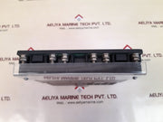 Vicor flatpac vi-qu33-equ-cc power supply 13.5/6.8a