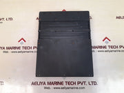 Vicor flatpac vi-qu33-equ-cc power supply 13.5/6.8a