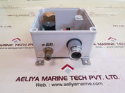 Time delay unit (ac220v)
