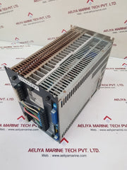 Yokogawa dynaserv sr5030b82-2sn*1c/l1d96422 dd servo actuator