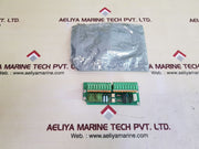 Msr-ecib2-001 pcb card