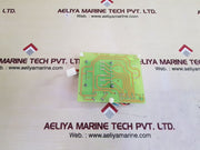 Moc9542 pcb card tss 301039